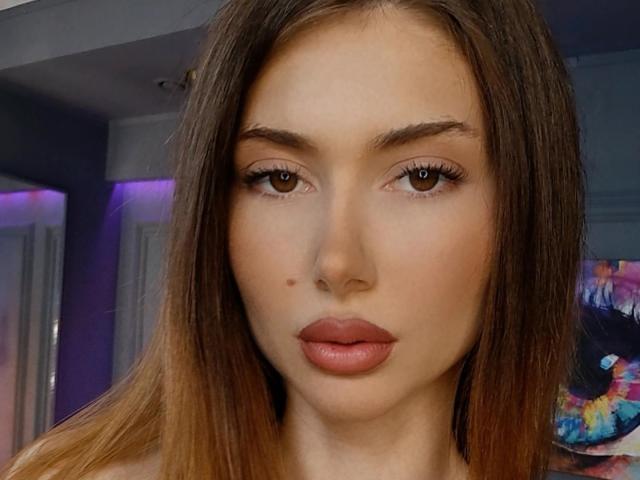 Michanelle - Live porn &amp; sex cam - 23782933