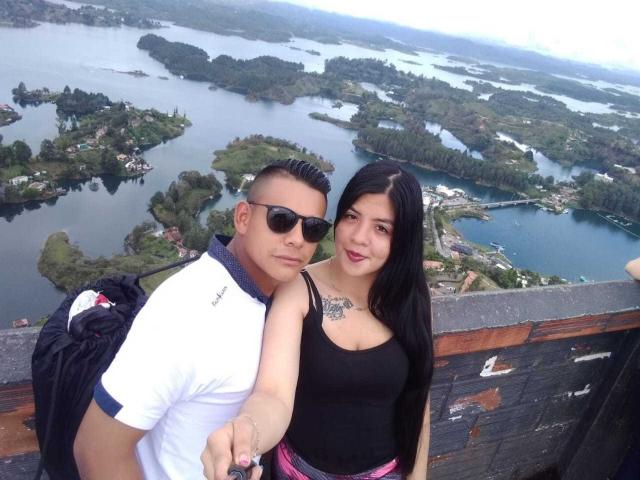 ForssetiHela - Camera khiêu dâm &amp; quyến rũ trực tiếp - 23782937