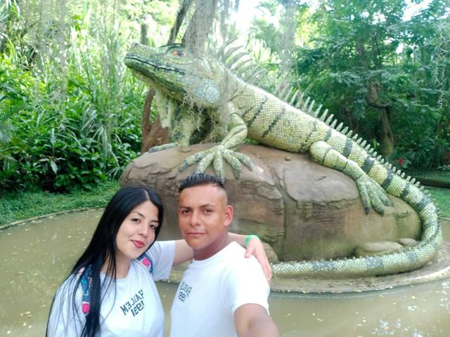 ForssetiHela - Live porn &amp; sex cam - 23782953