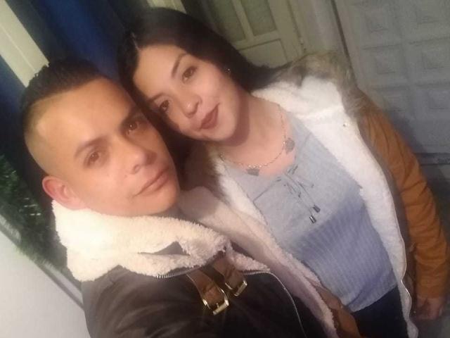 Digital art of a minimalist style, featuring a central, slightly blurred red and white coat of arms. Soft, muted colors with minimal shadows, giving a flat, almost 2D appearance.