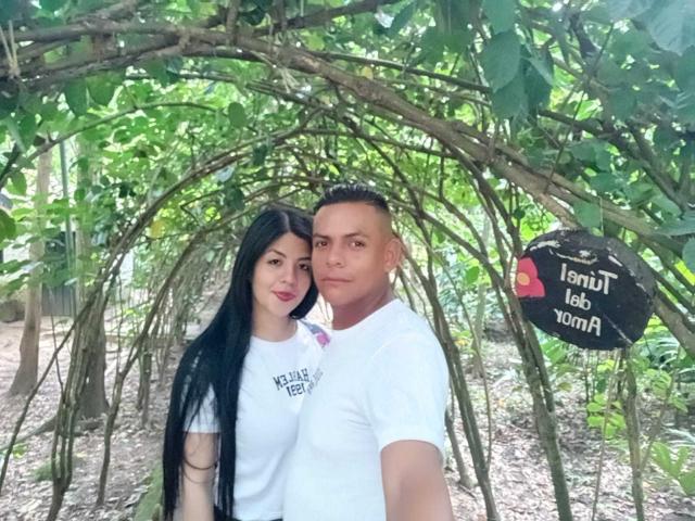 ForssetiHela - Sexe cam en vivo - 23782965