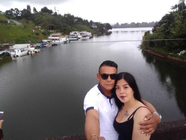 ForssetiHela - сексуальная веб-камера в реальном времени - 23782969