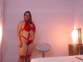 ElenaIvanova - Live porn &amp; sex cam - 23783713