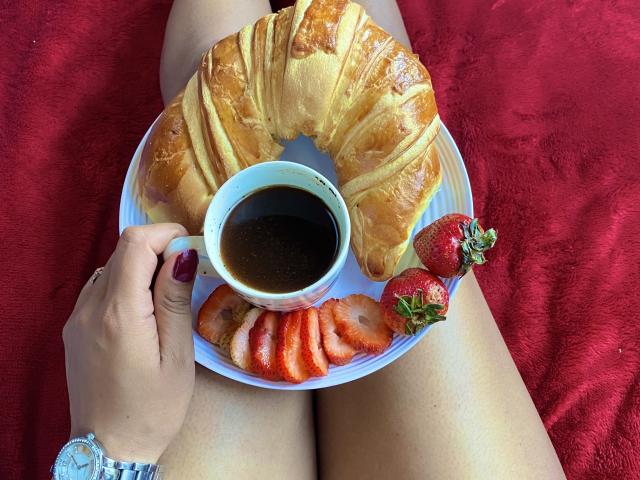 SophieSonyas - Élő pornó és szexkamera - 23783749