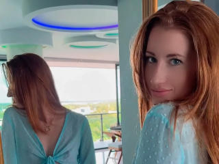 TheTyQueen - Live porn &amp; sex cam - 23784573