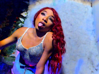 AlannaSeductive - Camera khiêu dâm &amp; quyến rũ trực tiếp - 23784629