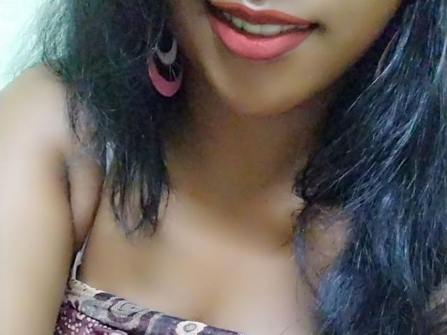 Caissah - Live porn &amp; sex cam - 23785349