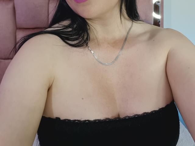VaaleryStark - Live porn &amp; sex cam - 23785533