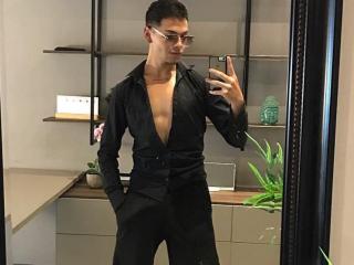 MarceloMilk - Live porn &amp; sex cam - 23785609