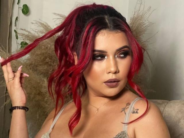 KeithyBlayer - Live porn &amp; sex cam - 23785941