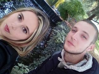 MickNanastasia - Live porn &amp; sex cam - 23786081