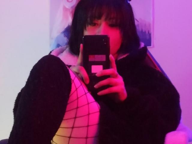 IsisDiosa - Live porn &amp; sex cam - 23786201