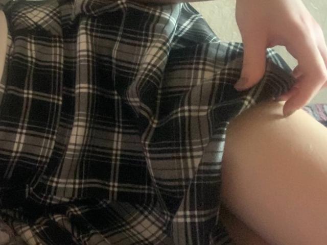 Lialit - Live sexe cam - 23786565