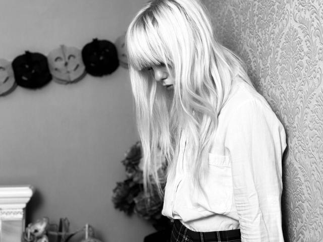 Lialit - Live sex cam - 23786577