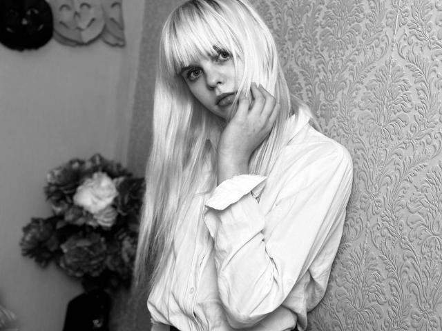 Lialit - Live porn &amp; sex cam - 23786609