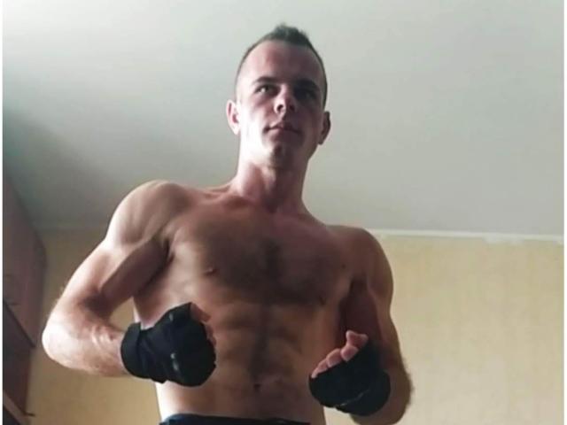 SunshineHarold - Live porn &amp; sex cam - 23786713