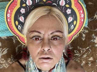 Icecandyshokolade - Live porn &amp; sex cam - 23786813