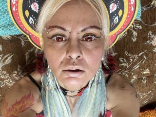 Icecandyshokolade - Live porn &amp; sex cam - 23786817