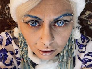 Icecandyshokolade - Live porn &amp; sex cam - 23786825