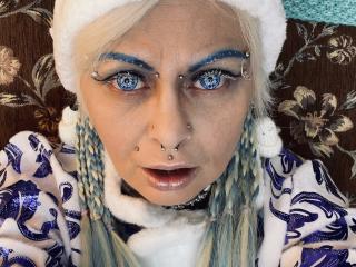 Icecandyshokolade - Live porno og sexkamera - 23786829