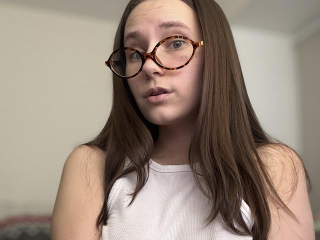 CaramellSex - Live porn &amp; sex cam - 23787081