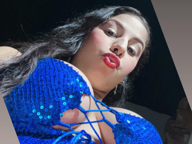 SecretsOfRoomies - Sexe cam en vivo - 23787617