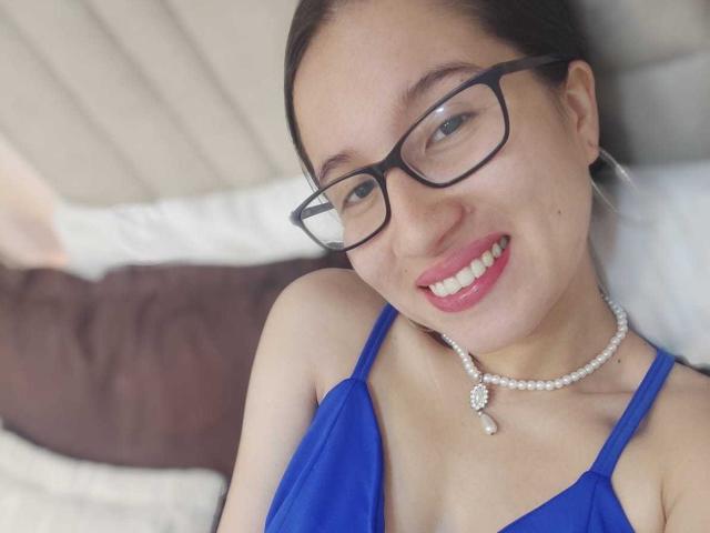 CamillePetit - Live porn &amp; sex cam - 23787749