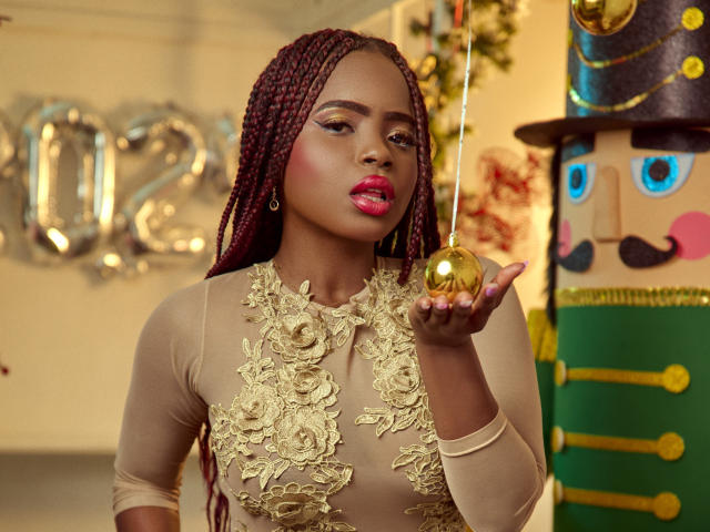 LindaBird - Sexe cam en vivo - 23788041