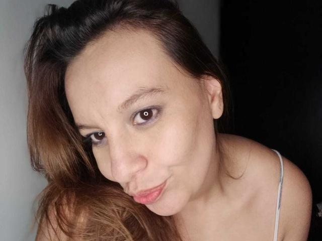 RoxieJackson - Camera khiêu dâm &amp; quyến rũ trực tiếp - 23788065