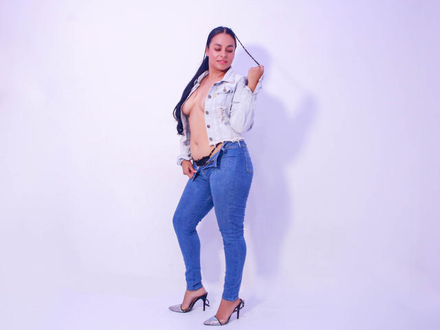 LunaSoler - Porno na żywo i seks kamera - 23788349