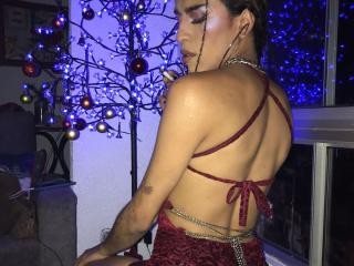 Crystalinn - Live porno og sexkamera - 23788597