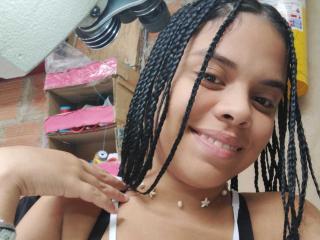 AshelyFiore - Sexe cam en vivo - 23788849