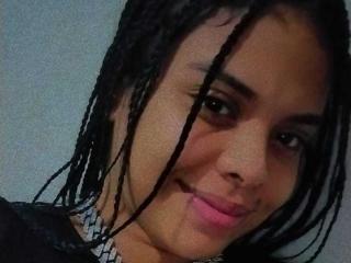 AshelyFiore - Sexe cam en vivo - 23788853