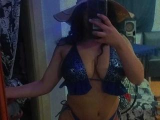 AshelyFiore - Camera khiêu dâm &amp; quyến rũ trực tiếp - 23788873