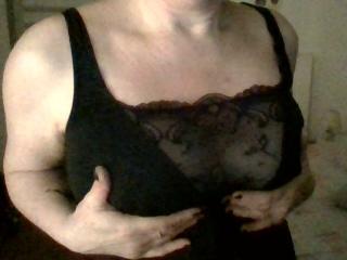 Larouquine - Live porn &amp; sex cam - 23790081