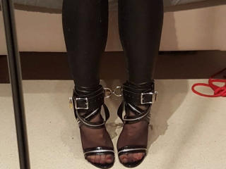 slaveben1-hot - Live porn &amp; sex cam - 23790093