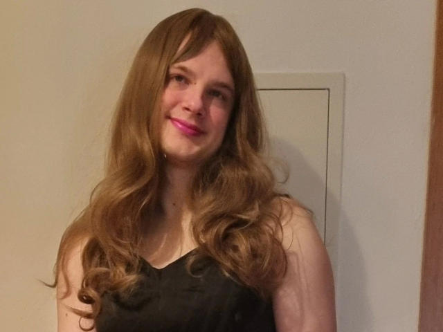 slaveben1-hot - Live porn &amp; sex cam - 23790101