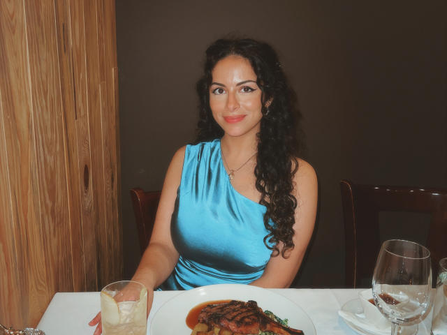 SadistSelma - Live porn &amp; sex cam - 23790145