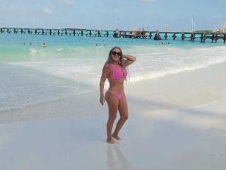 EvaRodinson - сексуальная веб-камера в реальном времени - 23790157