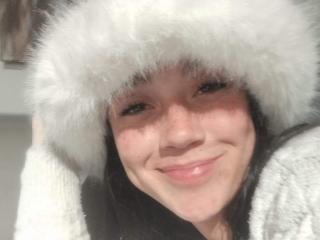 AmyKobold69 - Live porn &amp; sex cam - 23791065