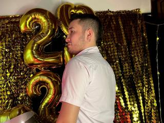 AironBlade - Live porn &amp; sex cam - 23791085