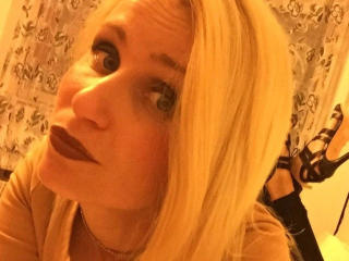 Leilani69-hot - Live porn &amp; sex cam - 23791173