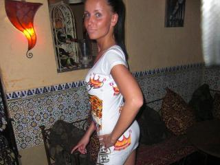 Leilani69-hot - Camera khiêu dâm &amp; quyến rũ trực tiếp - 23791177