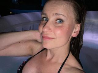 Leilani69-hot - Camera khiêu dâm &amp; quyến rũ trực tiếp - 23791185