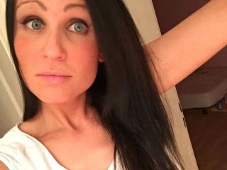 Leilani69-hot - Live porn &amp; sex cam - 23791189