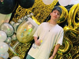 JonathanMoreau - Live porn &amp; sex cam - 23791561