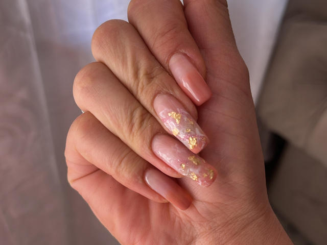 AtheneaRossi - Live porn &amp; sex cam - 23791845