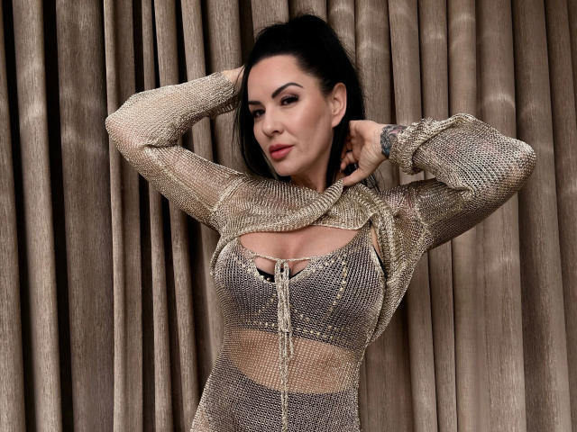 Malina-Lay - Live porn &amp; sex cam - 23792681