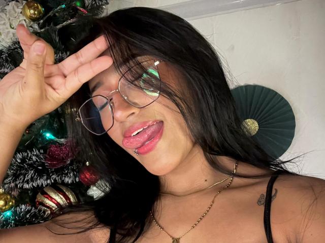 OliviaSmitth - Live porn &amp; sex cam - 23792701
