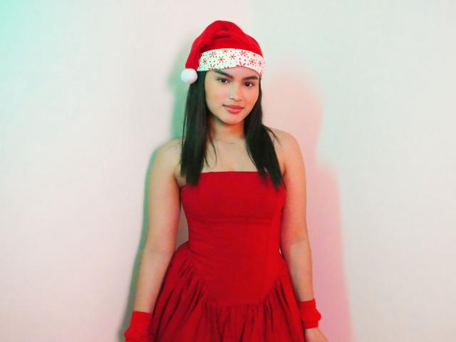 MiiaPalmer - Sexe cam en vivo - 23792721